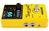 NUX Loop Core Stereo Pedal