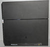 Sony Playstation 4 500GB Black Console Bundle ( + Lego The Movie The Video Game ) ** Unboxed **