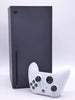 Microsoft Xbox Series x 1TB Console Black