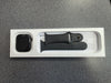 Apple Watch Series 10 (GPS) (46mm)