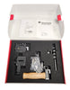 Manfrotto Camera Cage Medium - Boxed