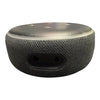 Amazon Echo Dot 3rd Gen Smart Speaker