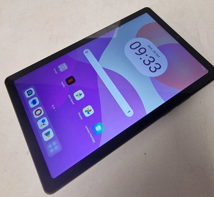 *Sale* Lenovo Tab 9 