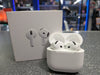 Apple Air pods 4 Boxed