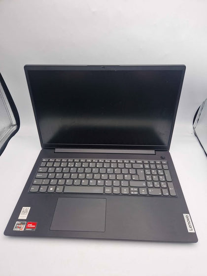 Lenovo v15 g4 Ryzen 5 7520u/8gb ram/512gb ssd/ 15