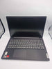 Lenovo v15 g4 Ryzen 5 7520u/8gb ram/512gb ssd/ 15" Windows 11/ amd radeon 610 graphics Charger unboxed