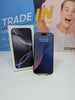 Apple iPhone 16 Pro Max 256GB Black Titanium