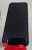 Apple iPhone 14 - 128 GB - Midnight **Any Network**