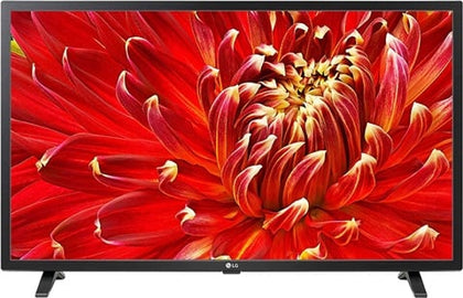 Techwood 32AO9HD 32
