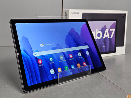 Samsung Galaxy Tab A7 32GB 10.4