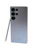 Samsung Galaxy S25 Ultra - 512GB - Titanium Silverblue - Unlocked