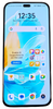 Honor 200 Lite 5G 256GB Dual Sim Smartphone ** Any Network **