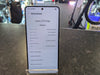 Samsung S25 Edge Mobile Boxed 512gb