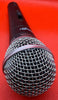 Stagg SDM50 Professional Dynamic Microphone