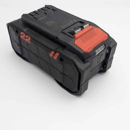 Hilti Nuron B22-170 8.0Ah Li-Ion Battery