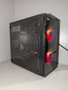 Windows 11 Gaming PC, Intel I5-4570/GTX 750/8gb DDR3 Ram, 512gb HDD, 128gb SSD