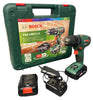 Bosch EasyImpact 18V-40 Cordless Drill ***Collection Only***