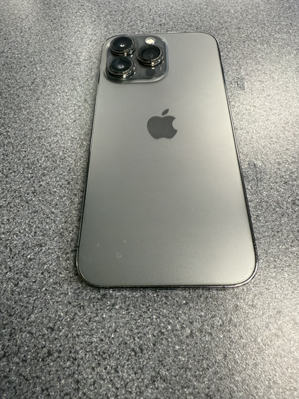 iPhone 13 Pro 128GB