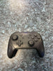 NINTENDO SWITCH CONTROLLER BLACK