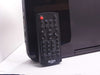 Bush Portable DVD Player