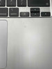 13" MacBook Air 9 - 512GB