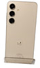 Samsung Galaxy S24 - 128GB - Marble Grey
