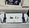 Sony PlayStation Portal Remote Player  **LIKE NEW**