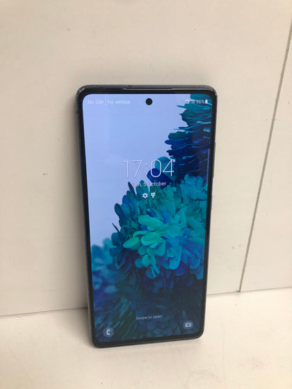 Samsung Galaxy S20 FE 128GB