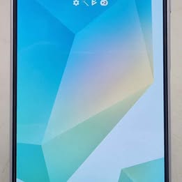 Samsung Galaxy A15 5G 128gb Grey Unlocked with box and charger