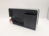 Nintendo Switch OLED Scarlet & Violet 2 Controllers All Cables Present — FULLY TESTED