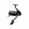Fox Ros 12000fs Carp Fishing Pit Reel