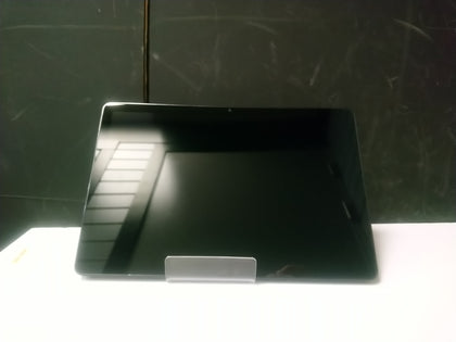 Samsung Galaxy Tab A9+