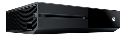 Xbox One 1st gen - 500GB Console + Game
