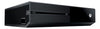 Xbox One 1st gen - 500GB Console + Game
