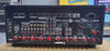 Onkyo TX-NR818 THX 9.2 HDMI AV Receiver - Boxed