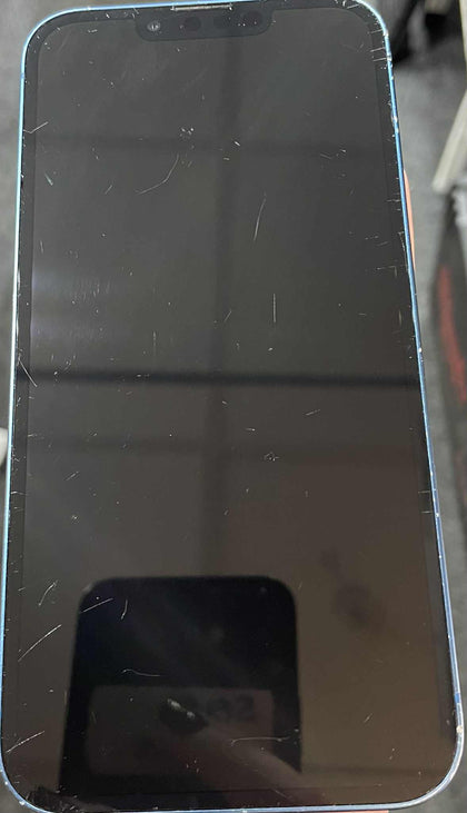 iPhone 13 - 128GB