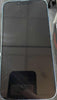 iPhone 13 - 128GB
