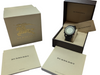 BURBERRY SMART WATCH BOXED PRESTON STORE