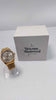 Vivienne Westwood The Wallace Ladies Quartz Watch - Boxed