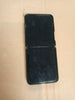 Samsung Galaxy Z Flip4 128gb