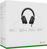 Microsoft Xbox Wireless Headset