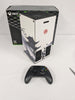 Xbox Series X 1TB SSD Console