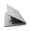 HP 440 G8/i5-1135G7/8GB Ram/256GB SSD/14"/W11/B UNBOXED