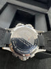 Hamilton Men's Khaki h776121 Chronograph Automatic Watch