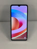 Samsung Galaxy A12 64GB