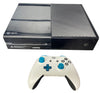 Microsoft Xbox One 500GB Console