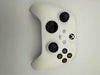 MICROSOFT XBOX SERIES S, 512GB, WHITE, WITH WHITE CONTROLLER, BOXED
