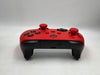 Xbox Pulse Red Wireless Controller