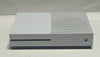 Microsoft Xbox One S 1TB White Console