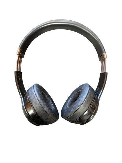Beats Solo 4 Wireless Headphones